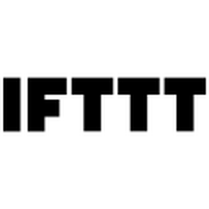 IFTTT.svg