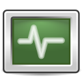Thumbnail for version as of 07:54, 29 June 2012