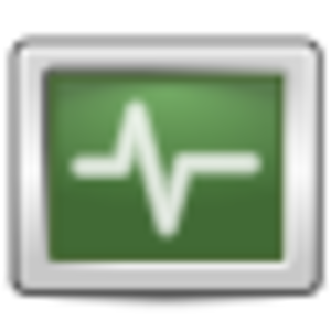 Icon-systemhealth.svg
