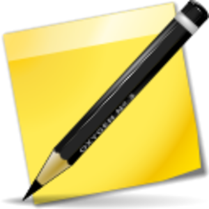 Im-status-message-edit.svg