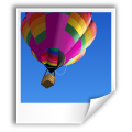 Thumbnail for version as of 08:08, 10 October 2008