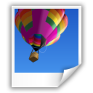 Image-gif.svg