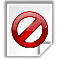 Thumbnail for version as of 08:09, 10 October 2008
