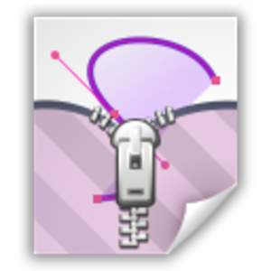 Image-svg+xml-compressed.svg