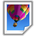 Thumbnail for version as of 08:07, 10 October 2008