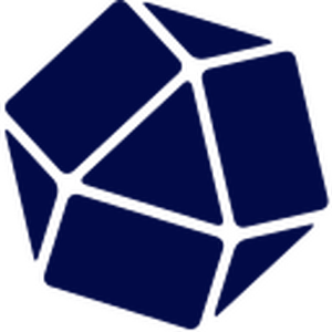 InfluxDB.svg