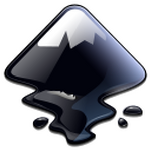 Inkscape-.svg