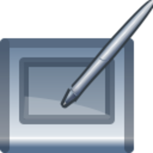 Input-tablet.svg