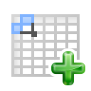 Insert-table.svg
