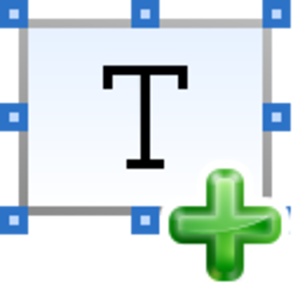 Insert-text.svg