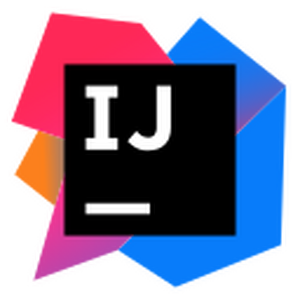 IntelliJ-IDEA.svg