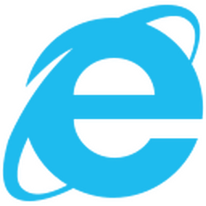 Internet-Explorer-10-(ie10).svg