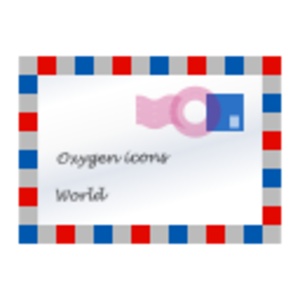 Internet-mail.svg