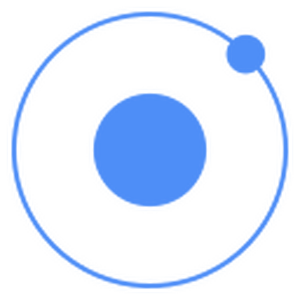 Ionic.svg