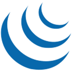 JQuery.svg