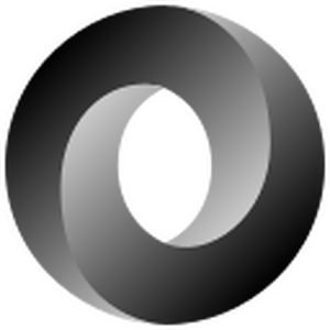 JSON.svg