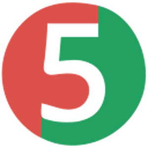 JUnit.svg