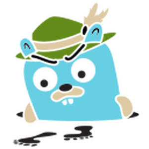 Jaeger-Tracing.svg