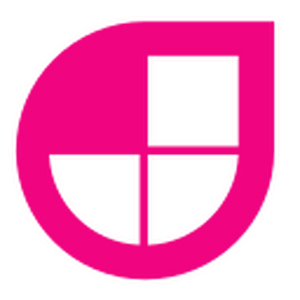 Jamstack.svg