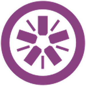 Jasmine.svg