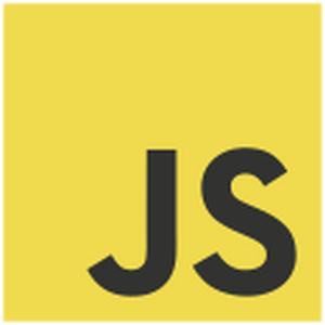 JavaScript.svg