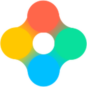 Jeet.svg