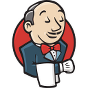 Jenkins.svg