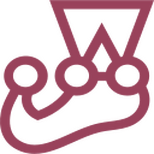 Jest.svg
