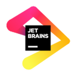 JetBrains.svg