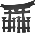 Thumbnail for version as of 13:45, 11 April 2024