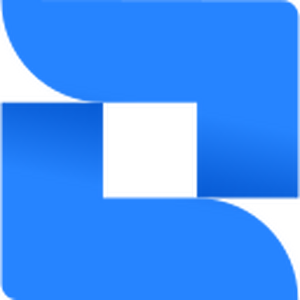 Jira-Align.svg