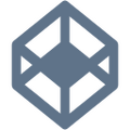 Thumbnail for version as of 14:48, 8 April 2025
