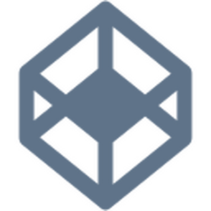 Jule.svg