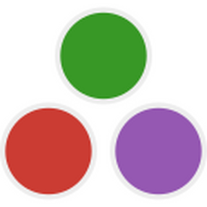 Julia.svg
