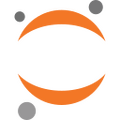 Thumbnail for version as of 14:48, 8 April 2025