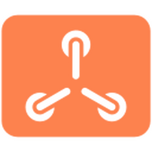 K3OS.svg