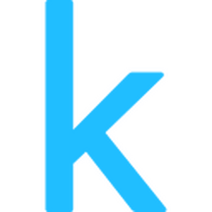 Kaggle.svg