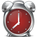 Thumbnail for version as of 07:54, 29 June 2012