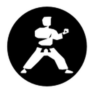 Karate-Labs.svg