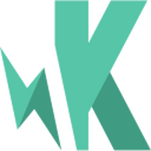 Karma.svg