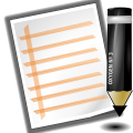 Thumbnail for version as of 08:09, 10 October 2008