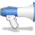 Thumbnail for version as of 08:09, 10 October 2008