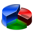 Thumbnail for version as of 08:09, 10 October 2008