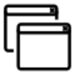 Kcmkwm.svg