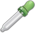 Thumbnail for version as of 08:08, 10 October 2008