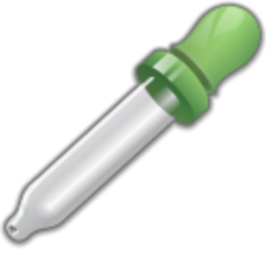 Kcolorchooser.svg