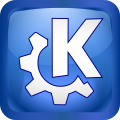 Thumbnail for version as of 08:07, 10 October 2008