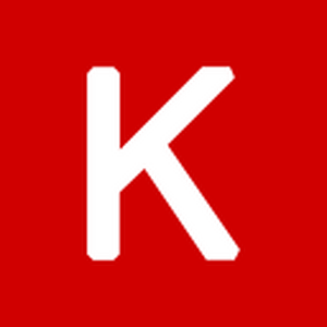 Keras.svg