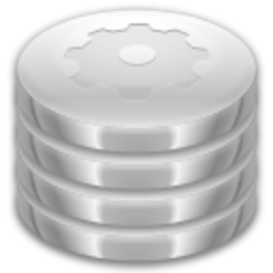 Kexi.svg