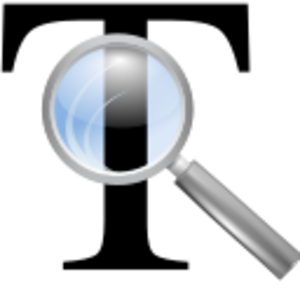 Kfontview.svg